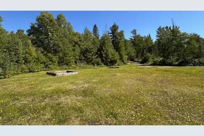 1383 Kelly Trail, Isabella, MN 55607 - Photo 31