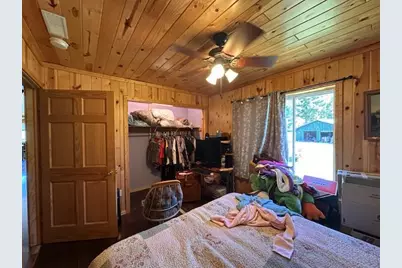 1383 Kelly Trail, Isabella, MN 55607 - Photo 17