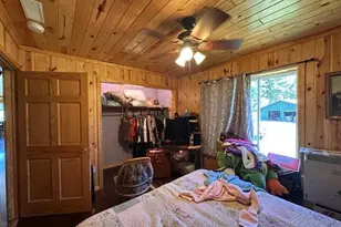 1383 Kelly Trail, Isabella, MN 55607 - Photo 17