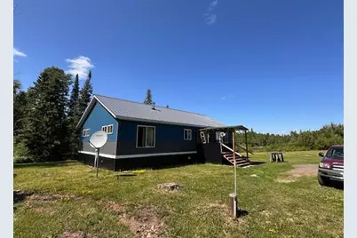 1383 Kelly Trail, Isabella, MN 55607 - Photo 27