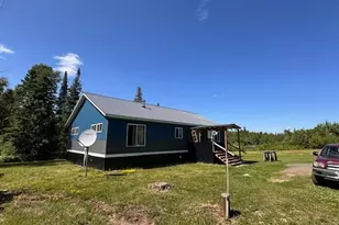 1383 Kelly Trail, Isabella, MN 55607 - Photo 27