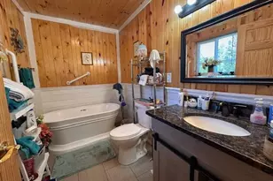 1383 Kelly Trail, Isabella, MN 55607 - Photo 19