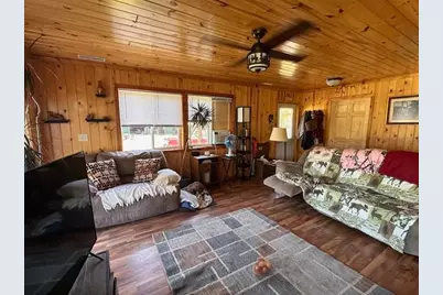 1383 Kelly Trail, Isabella, MN 55607 - Photo 11