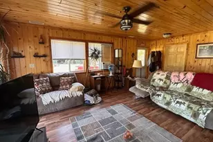 1383 Kelly Trail, Isabella, MN 55607 - Photo 11