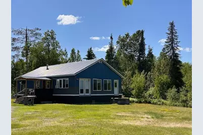 1383 Kelly Trail, Isabella, MN 55607 - Photo 37