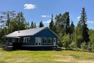 1383 Kelly Trail, Isabella, MN 55607 - Photo 37