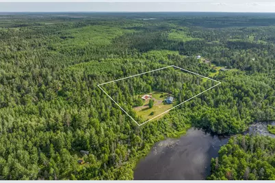 1383 Kelly Trail, Isabella, MN 55607 - Photo 39