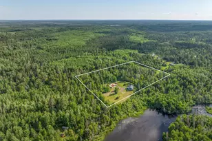 1383 Kelly Trail, Isabella, MN 55607 - Photo 39