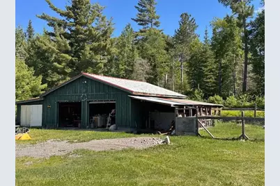 1383 Kelly Trail, Isabella, MN 55607 - Photo 25