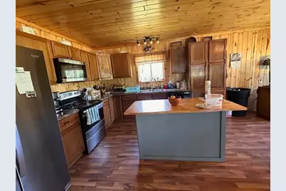 1383 Kelly Trail, Isabella, MN 55607 - Photo 3