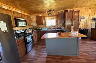 1383 Kelly Trail, Isabella, MN 55607 - Photo 3