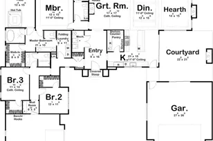 4893X Woodhurst Ln, Minnetonka, MN 55345 - Photo 11