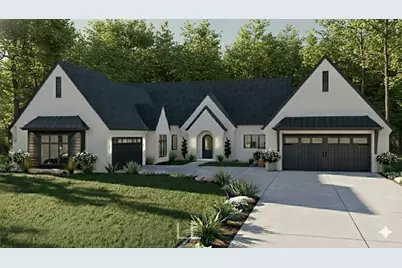 4893X Woodhurst Lane, Minnetonka, MN 55345 - Photo 1