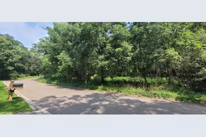 4893X Woodhurst Lane, Minnetonka, MN 55345 - Photo 7