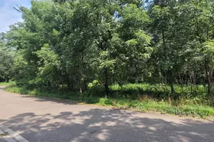 4893X Woodhurst Ln, Minnetonka, MN 55345 - Photo 7