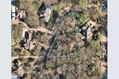 4893X Woodhurst Lane, Minnetonka, MN 55345 - Photo 9