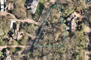 4893X Woodhurst Ln, Minnetonka, MN 55345 - Photo 9