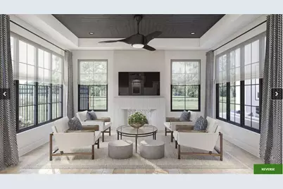 4893X Woodhurst Lane, Minnetonka, MN 55345 - Photo 5