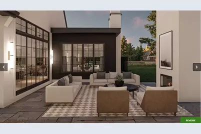 4893X Woodhurst Lane, Minnetonka, MN 55345 - Photo 3