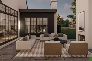 4893X Woodhurst Ln, Minnetonka, MN 55345 - Photo 3