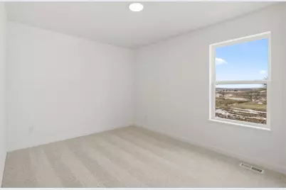 142 Ridgeview Lane, Elko New Market, MN 55020 - Photo 7