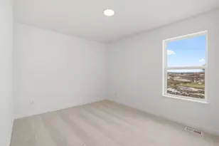 142 Ridgeview Ln, Elko New Market, MN 55020 - Photo 7