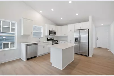 142 Ridgeview Lane, Elko New Market, MN 55020 - Photo 3