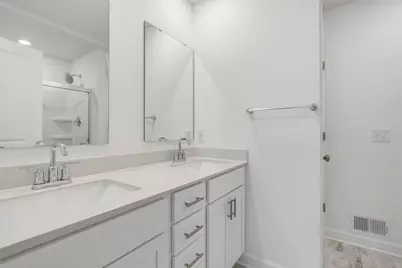 142 Ridgeview Lane, Elko New Market, MN 55020 - Photo 9
