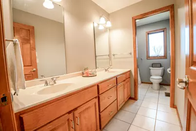 294 57th Avenue NE, Willmar, MN 56201 - Photo 29