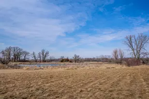 294 57th Ave NE, Willmar, MN 56201 - Photo 39