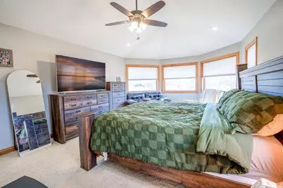 294 57th Avenue NE, Willmar, MN 56201 - Photo 21