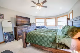 294 57th Ave NE, Willmar, MN 56201 - Photo 21