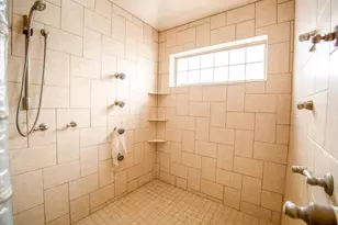 294 57th Ave NE, Willmar, MN 56201 - Photo 25