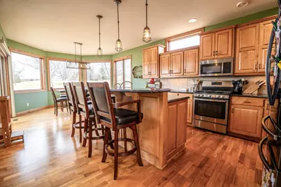 294 57th Avenue NE, Willmar, MN 56201 - Photo 11