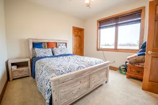 294 57th Ave NE, Willmar, MN 56201 - Photo 17