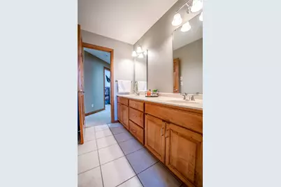 294 57th Avenue NE, Willmar, MN 56201 - Photo 31