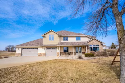 294 57th Avenue NE, Willmar, MN 56201 - Photo 1