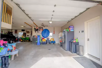 294 57th Avenue NE, Willmar, MN 56201 - Photo 37