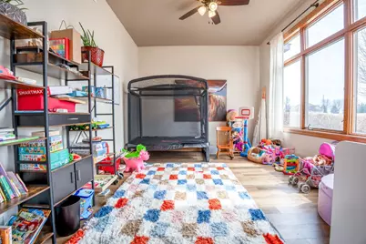 294 57th Avenue NE, Willmar, MN 56201 - Photo 9