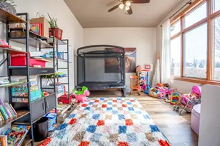 294 57th Ave NE, Willmar, MN 56201 - Photo 9