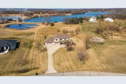 294 57th Avenue NE, Willmar, MN 56201 - Photo 3