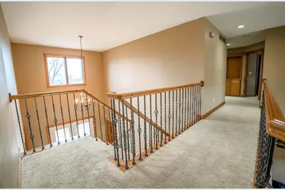 294 57th Avenue NE, Willmar, MN 56201 - Photo 19