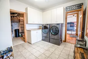 294 57th Ave NE, Willmar, MN 56201 - Photo 7