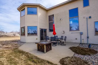 294 57th Avenue NE, Willmar, MN 56201 - Photo 13