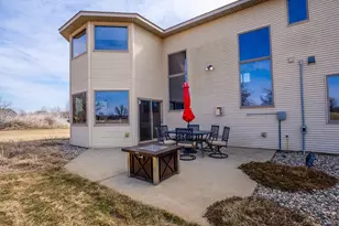 294 57th Ave NE, Willmar, MN 56201 - Photo 13