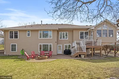 3001 Edward Street, Maplewood, MN 55109 - Photo 11