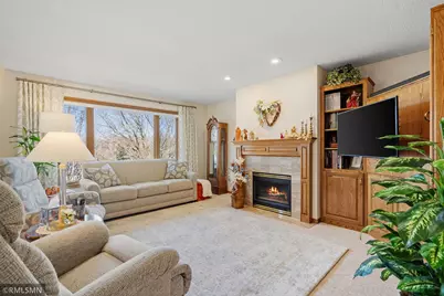 3001 Edward Street, Maplewood, MN 55109 - Photo 17