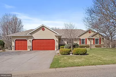 3001 Edward Street, Maplewood, MN 55109 - Photo 1