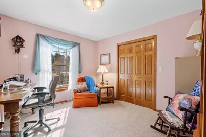 3001 Edward Street, Maplewood, MN 55109 - Photo 39