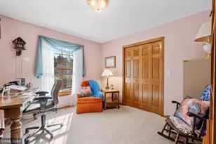 3001 Edward St, Maplewood, MN 55109 - Photo 39